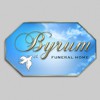 Byrum Funeral Home