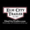 Elm City Trailer