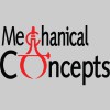 Mechanical Concepts