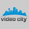 Video City