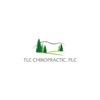 TLC Chiropractic