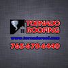 Tornado Roofing & Remodeling