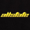 Allstate Private Car & Limousine