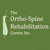 Ortho-Spine Rehabilitation Center: Tim Chowdhury, MD