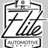 Elite Automotive Repair