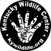 Kentucky Wildlife Center