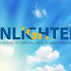 Enlighten Therapy Center