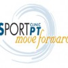 Sport Clinic Physical Therapy