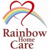 Rainbow Home Care Service