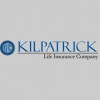 Kilpatrick Life Insurance