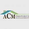 ACM Property Management