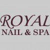 Royal Nails & Spa