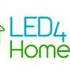 LED 4 Home