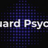 Vanguard Psychiatry