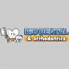 Rio Dental & Orthodontics