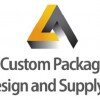 LA Custom Packaging Design & Supply