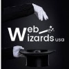 WebWizardsUSA