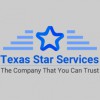 Texas Star Services