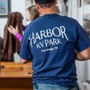 Harbor RV Park