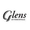 Glens Of Northville