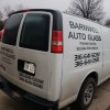 Barnwell Auto Glass