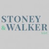 Stoney & Walker