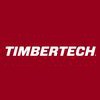 TimberTech Tree