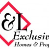 J & L Exclusive Homes & Properties