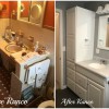 Ranco Kitchens & Baths