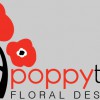 Poppytree Floral Designs