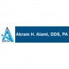 Akram H Alami, DDS PA