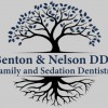 Benton & Nelson Family & Sedation Dentistry