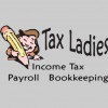 Tax Ladies