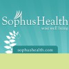 Sophus Health