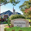 Wellington Place Of Coppell