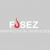 Fusez Inspections Services