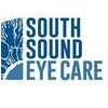 South Sound Eye Care