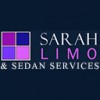 Sarah Limousine Services