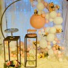 Moments Bounce & Party Rentals