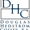 Douglas Law Firm