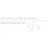 Maternity, Newborn Photography By Yaz