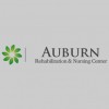 Auburn Rehabilitation & Nursing Center