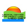 Med Diet