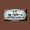 Bluffton Funeral Services