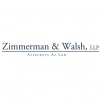 Zimmerman & Walsh