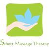 Schott Massage Therapy