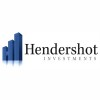 Hendershot Investments