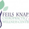 Feils Knapp Chiropractic Center