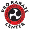 Pro Karate Center