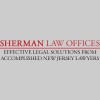 Sherman Bruce H Attorney At Law